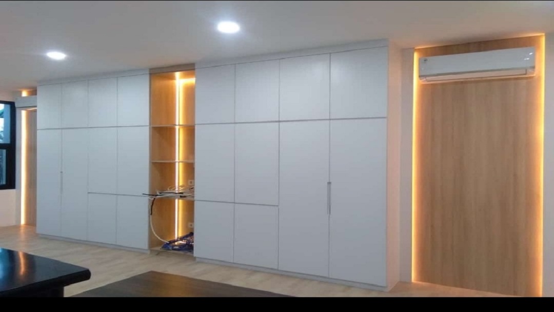furniture interior tegal, slawi, brebes