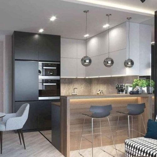 furniture interior tegal, slawi, brebes furniture interior tegal, slawi, brebes
