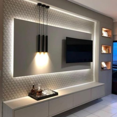 furniture interior tegal, slawi, brebes furniture interior tegal, slawi, brebes